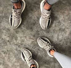 adidas Yeezy Boost 350 V2 Zyon (FZ1267) | TheSneakerWay