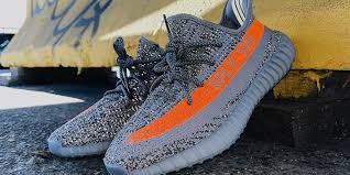 adidas Yeezy Boost 350 V2 Beluga Reflective (GW1229) | TheSneakerWay