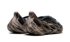 adidas Yeezy Foam RNR MX Cinder (ID4126) | TheSneakerWay