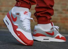 Nike Air Max 1 Martian Sunrise (DH4059-102) | TheSneakerWay