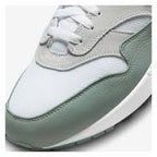 Nike Air Max 1 White Mica Green (DZ4549-100) | TheSneakerWay