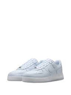Nike Air Force 1 Low Drake NOCTA Certified Lover Boy Palest Purple (CZ8065-500) | TheSneakerWay
