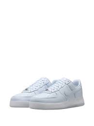 Nike Air Force 1 Low Drake NOCTA Certified Lover Boy Palest Purple (CZ8065-500) | TheSneakerWay