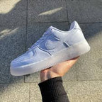 Nike Air Force 1 Low Drake NOCTA Certified Lover Boy Palest Purple (CZ8065-500) | TheSneakerWay