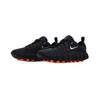 Nike Mind 002 Black Hyper Crimson (HQ4308-001) | TheSneakerWay