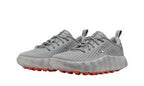 Nike Mind 002 Light Smoke Grey (HQ4308-003) | TheSneakerWay