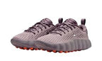 Nike Mind 002 Light Violet Ore (Women's) (HQ4310-200) | TheSneakerWay