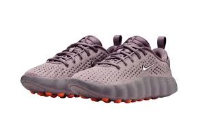Nike Mind 002 Light Violet Ore (Women's) (HQ4310-200) | TheSneakerWay
