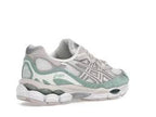 ASICS Gel-NYC Beige Green (1203A859-100) | TheSneakerWay