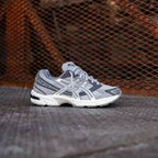 ASICS Gel-1130 Cement Grey Clay Grey (1203A610-020) | TheSneakerWay
