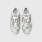 New Balance 740v2 Classic Orange (U740CL2) | TheSneakerWay