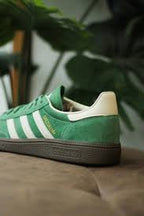 adidas Handball Spezial Preloved Green (IG6192) | TheSneakerWay