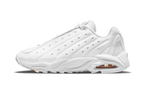 Nike Hot Step Air Terra Drake NOCTA White (DH4692-100) | TheSneakerWay