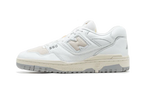 New Balance 550 White Timberwolf (BB550PWG) | TheSneakerWay