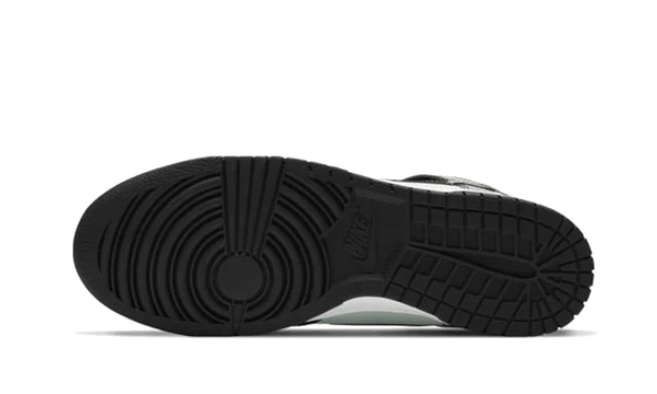 Nike Dunk High SE All-Star (2021) (DD1398-300) | TheSneakerWay