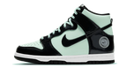 Nike Dunk High SE All-Star (2021) (DD1398-300) | TheSneakerWay