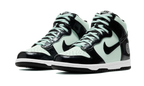 Nike Dunk High SE All-Star (2021) (DD1398-300) | TheSneakerWay