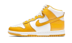 Nike Dunk High Dark Sulfur (Women's) (DD1869-106) | TheSneakerWay