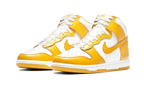 Nike Dunk High Dark Sulfur (Women's) (DD1869-106) | TheSneakerWay