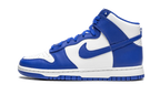 Nike Dunk High Game Royal (DD1399-102) | TheSneakerWay