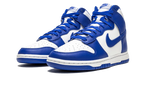 Nike Dunk High Game Royal (DD1399-102) | TheSneakerWay