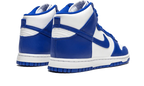 Nike Dunk High Game Royal (DD1399-102) | TheSneakerWay