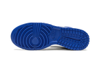 Nike Dunk High Game Royal (DD1399-102) | TheSneakerWay