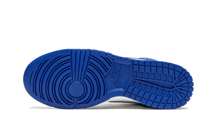 Nike Dunk High Game Royal (DD1399-102) | TheSneakerWay