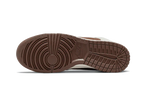 Nike Dunk High Light Chocolate (DH5348-100) | TheSneakerWay