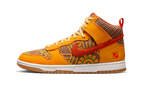 Nike Dunk High PRM Somos Familia (DZ5354-045) | TheSneakerWay