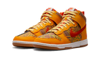 Nike Dunk High PRM Somos Familia (DZ5354-045) | TheSneakerWay