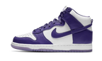 Nike Dunk High SP Varsity Purple (Women's) (DC5382-100) | TheSneakerWay