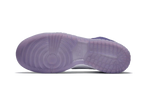 Nike Dunk High SP Varsity Purple (Women's) (DC5382-100) | TheSneakerWay