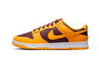 Nike Dunk Low Arizona State (DD1391-702) | TheSneakerWay
