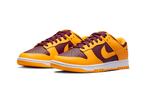 Nike Dunk Low Arizona State (DD1391-702) | TheSneakerWay