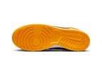 Nike Dunk Low Arizona State (DD1391-702) | TheSneakerWay