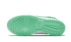 Nike Dunk Low Green Glow (Women's) (DD1503-105) | TheSneakerWay
