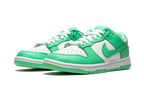 Nike Dunk Low Green Glow (Women's) (DD1503-105) | TheSneakerWay