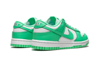 Nike Dunk Low Green Glow (Women's) (DD1503-105) | TheSneakerWay