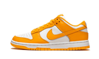 Nike Dunk Low Laser Orange (Women's) (DD1503-800) | TheSneakerWay