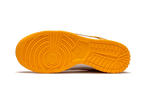 Nike Dunk Low Laser Orange (Women's) (DD1503-800) | TheSneakerWay