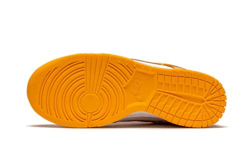 Nike Dunk Low Laser Orange (Women's) (DD1503-800) | TheSneakerWay