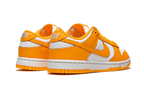 Nike Dunk Low Laser Orange (Women's) (DD1503-800) | TheSneakerWay
