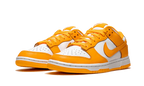 Nike Dunk Low Laser Orange (Women's) (DD1503-800) | TheSneakerWay