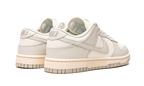 Nike Dunk Low Sail Light Bone (Women's) (DD1503-107) | TheSneakerWay