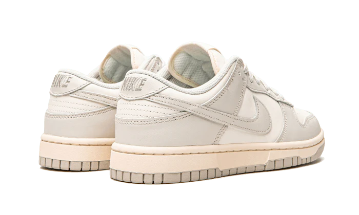 Nike Dunk Low Sail Light Bone (Women's) (DD1503-107) | TheSneakerWay