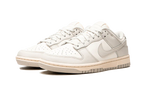 Nike Dunk Low Sail Light Bone (Women's) (DD1503-107) | TheSneakerWay