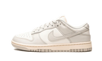 Nike Dunk Low Sail Light Bone (Women's) (DD1503-107) | TheSneakerWay