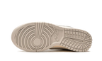 Nike Dunk Low Sail Light Bone (Women's) (DD1503-107) | TheSneakerWay