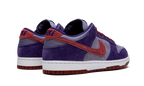 Nike Dunk Low Plum (2020/2024) (CU1726-500) | TheSneakerWay